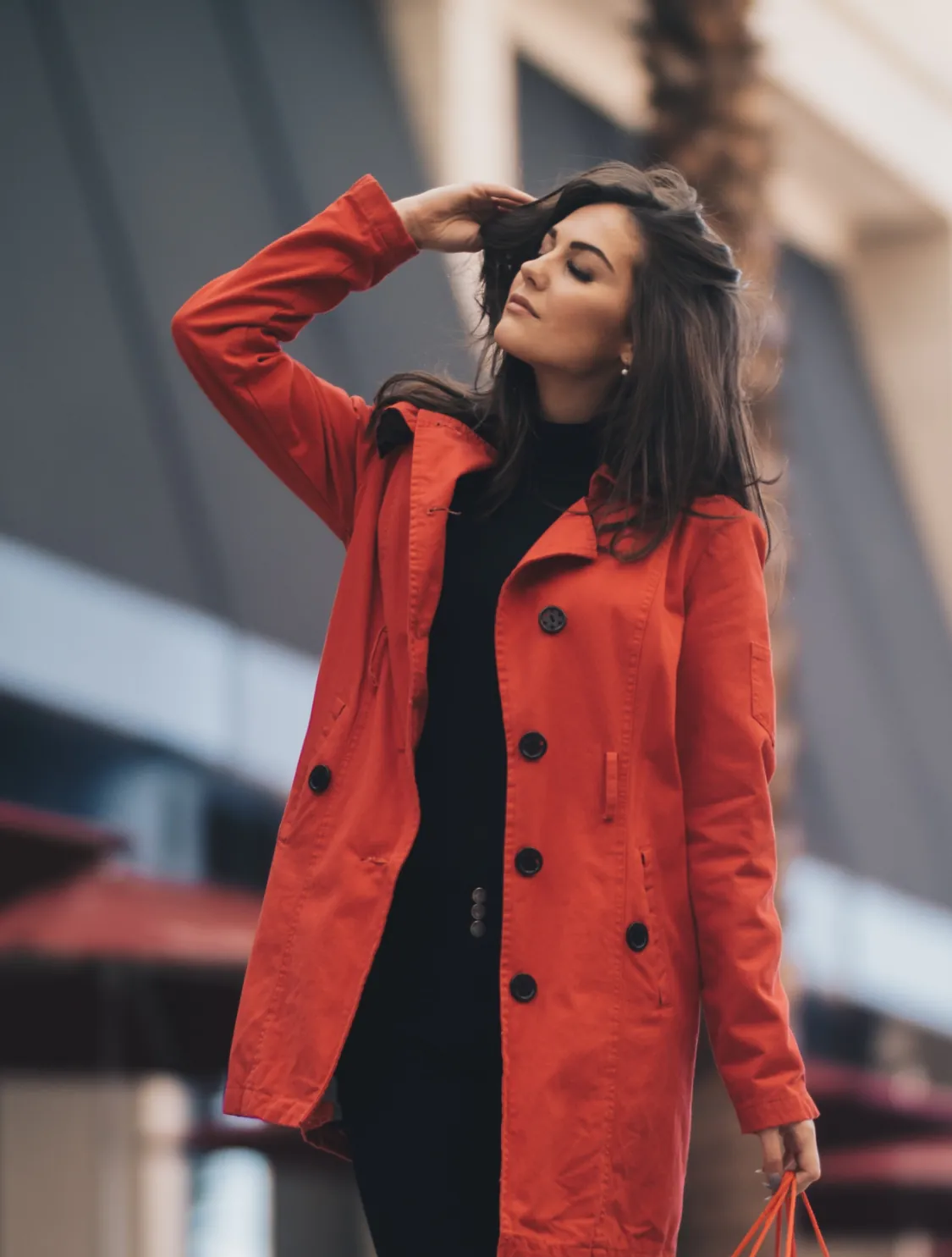 Affordable Evening Wear and Casual OutfitsDiscover a world of fashion possibilities. From wedding gowns and evening wear to everyday essentials and accessories, we've got you covered.
