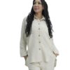 Tunic & Trouser Set - Paige