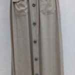 SK-0002_1
