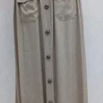 SK-0002_1